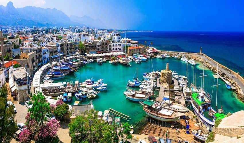 The advantages of Northern Cyprus compared to Turkey | Cyprus inTime Estate